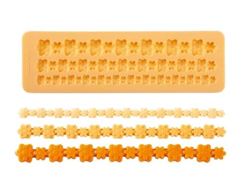 633042.jpg