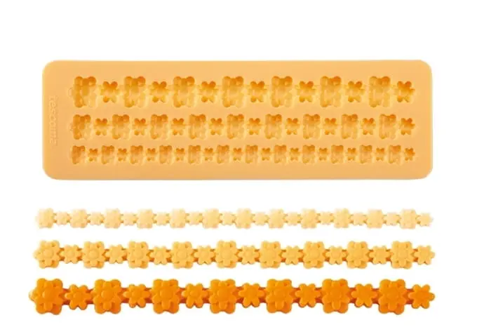 633042.jpg