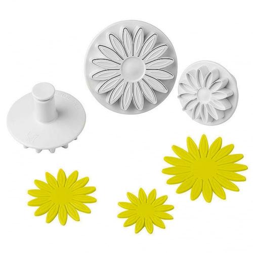 veined-sunflower-gerbera-daisy-flower-plunger-cutters-set-of-3-p1968-8894_image.jpg