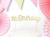 big_KPT34-019B_05_S.jpg