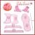 7Pcs-Lady-font-b-Shoes-b-font-font-b-Cake-b-font-Mould-Mold-Baking-font.jpg