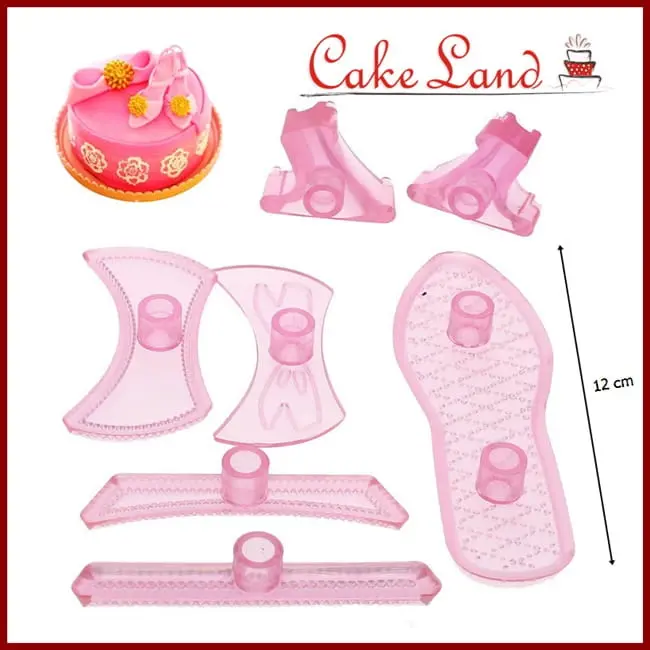 7Pcs-Lady-font-b-Shoes-b-font-font-b-Cake-b-font-Mould-Mold-Baking-font.jpg