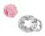 1easy-peony-cutter.jpg