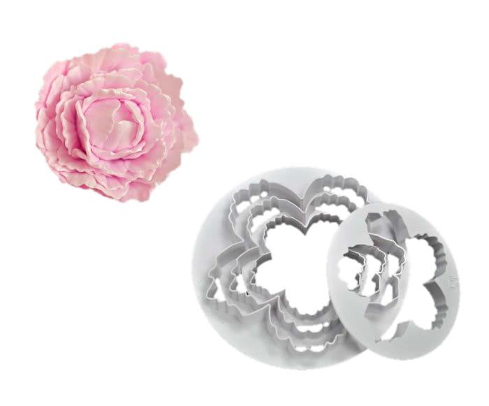 1easy-peony-cutter.jpg