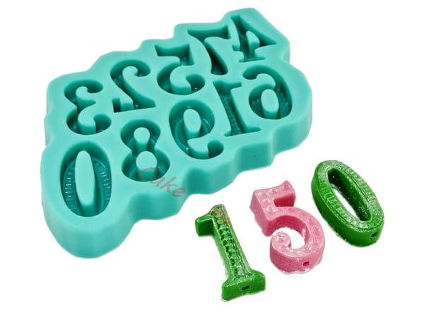 e099313c9593c98a6283ba662747e0c9.jpg