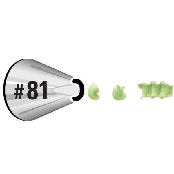 8111.jpg