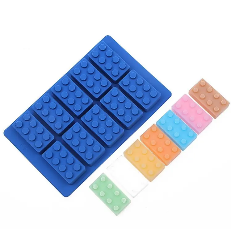 -font-b-Lego-b-font-font-b-block-b-font-silicone-ice-lattice-creative-Mold.jpg
