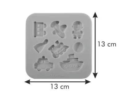 633012_det3.jpg
