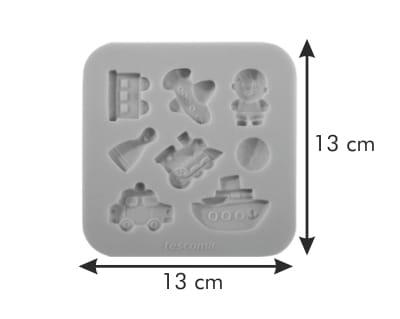 633012_det3.jpg