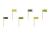 big_FPM3_01.jpg