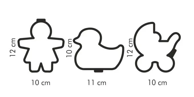 630950_det3.jpg
