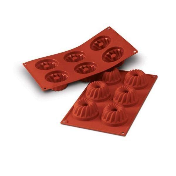 product_4406.jpg