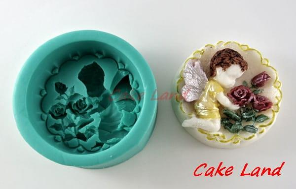 b493c962ebdbc845413aba236ba9d8b84d531a4e