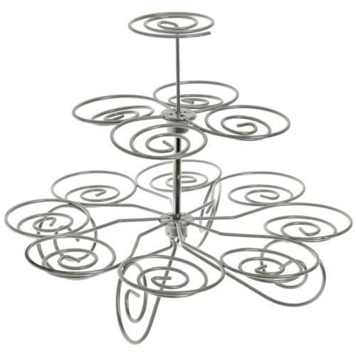 wire_cupcake_stand.jpg