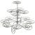 wire_cupcake_stand.jpg