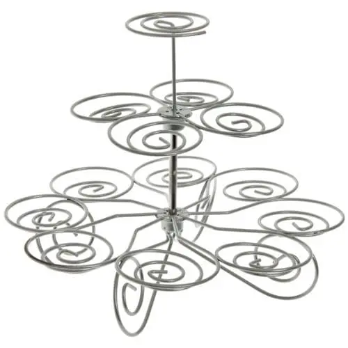 wire_cupcake_stand.jpg