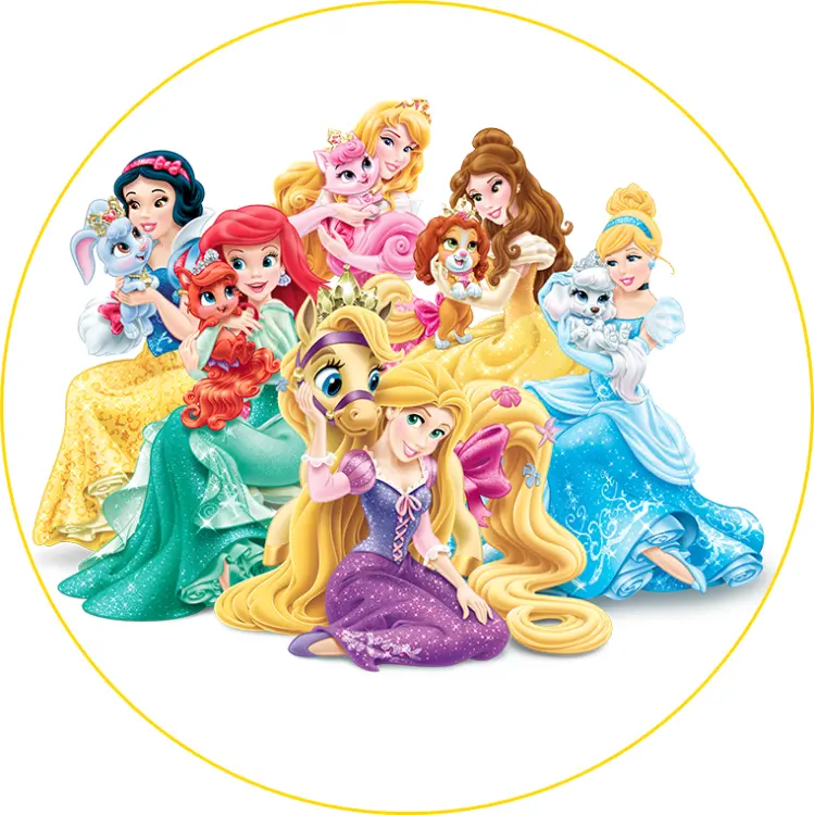 princesas.png