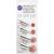 418-4569FlTiSe10112 pkg.jpg