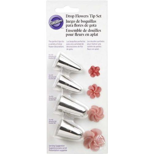 418-4569FlTiSe10112 pkg.jpg