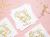 big_SP33-79-008-019_04_S.jpg