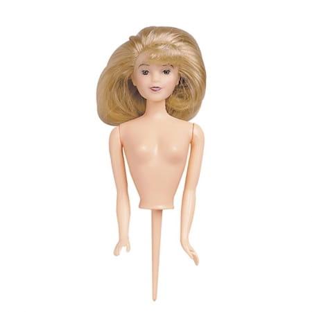 timthumb (15).jpg