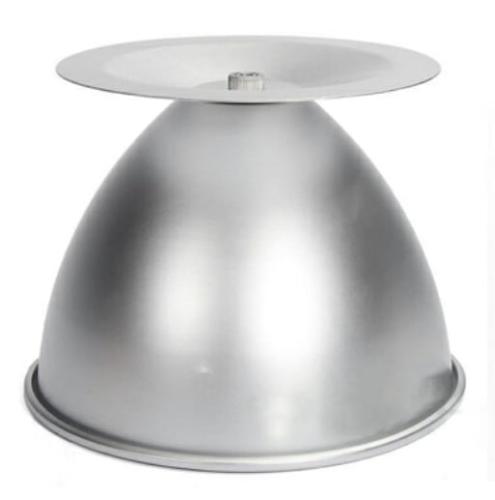 Aluminium-Cake-Pan-with-Doll-DIY-Princess-Cake-Mould-Girl-Birthday-Cake-Barbe-Princess-Mold-Skirt.jpg