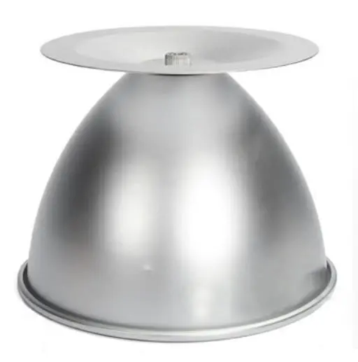 Aluminium-Cake-Pan-with-Doll-DIY-Princess-Cake-Mould-Girl-Birthday-Cake-Barbe-Princess-Mold-Skirt.jpg