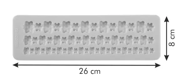 633042_det3.jpg