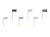 big_FPM7_01.jpg