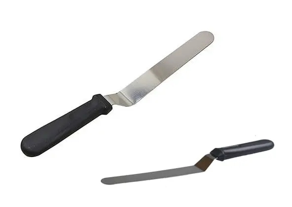 butter-cake-cream-spatula-smoother-icing-spreader-fondant-pastry-cutter-lovely-0ed8afab11caecb435d0a566a5b7b4c7.jpg