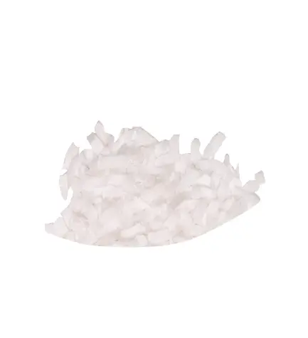 inne_dekor_posypka_waflowa_bialy_210110.jpg