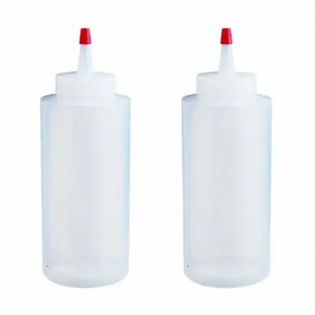 plastikowa-butelka-do-dekoracji-wilton-2-szt.jpg