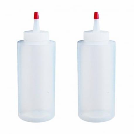 plastikowa-butelka-do-dekoracji-wilton-2-szt.jpg