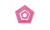 product_2757.jpg