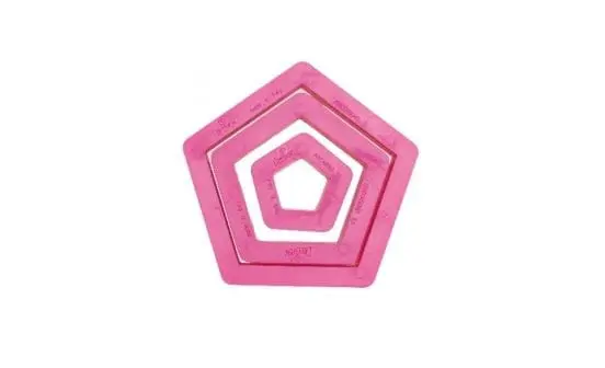 product_2757.jpg
