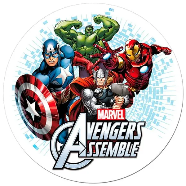 oblea-avengers-2.jpg