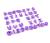 Disney-Alphabet-Letters-Numbers-Cutter-Sets.jpg