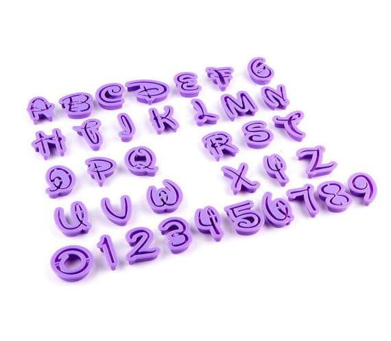 Disney-Alphabet-Letters-Numbers-Cutter-Sets.jpg