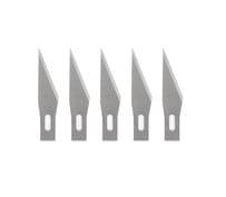 DIYFIX-5pcs-Precision-Steel-Blades-for-Wood-Carving-Engraving-Craft-Sculpture-Knife-Scalpel-Cutting-Tool-for.jpg_220x220.jpg