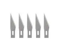 DIYFIX-5pcs-Precision-Steel-Blades-for-Wood-Carving-Engraving-Craft-Sculpture-Knife-Scalpel-Cutting-Tool-for.jpg_220x220.jpg