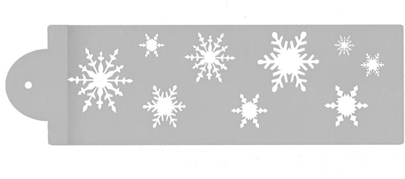 CCF20171128_00003.jpg