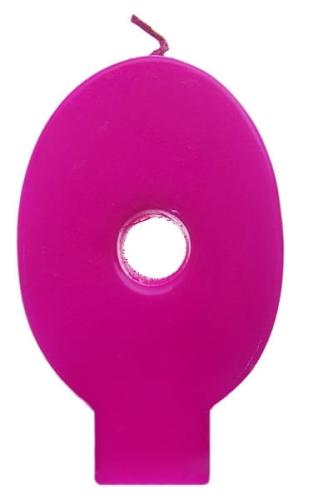 big_SCW0-006_01.jpg
