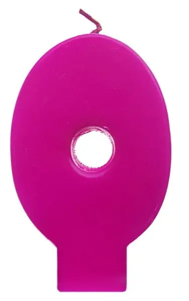 big_SCW0-006_01.jpg