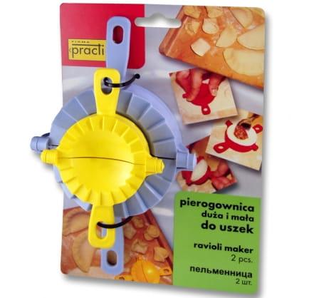 pierogow.jpg