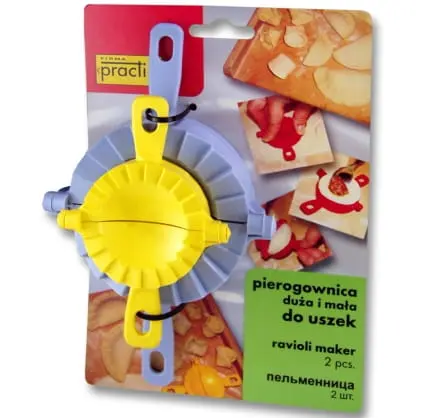pierogow.jpg