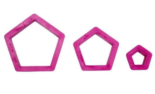 product_1922.jpg