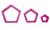 product_1922.jpg