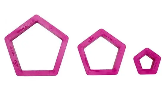 product_1922.jpg
