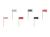 big_FPM2_01.jpg