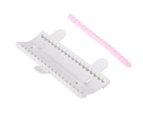 bead-cutter.jpg